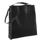 Bolsa Shopping - 36 x 40 cm - Imagen 7