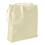 Bolsa Shopping - 36 x 40 cm