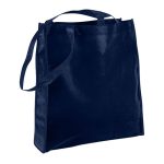 Bolsa Shopping - 36 x 40 cm - Imagen 6
