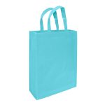 Bolsa Conference - 30 x 38 x 8.5 cm