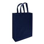 Bolsa Conference - 30 x 38 x 8.5 cm - Imagen 6