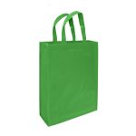 Bolsa Conference - 30 x 38 x 8.5 cm - Imagen 5