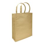 Bolsa Conference - 30 x 38 x 8.5 cm - Imagen 4