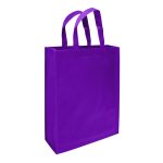 Bolsa Conference - 30 x 38 x 8.5 cm - Imagen 3