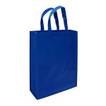 Bolsa Conference - 30 x 38 x 8.5 cm - Imagen 2