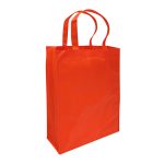 Bolsa Conference - 30 x 38 x 8.5 cm - Imagen 13