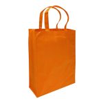 Bolsa Conference - 30 x 38 x 8.5 cm - Imagen 12