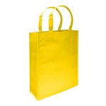 Bolsa Conference - 30 x 38 x 8.5 cm - Imagen 11