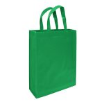 Bolsa Conference - 30 x 38 x 8.5 cm - Imagen 10