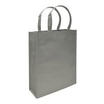 Bolsa Conference - 30 x 38 x 8.5 cm - Imagen 9
