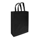 Bolsa Conference - 30 x 38 x 8.5 cm - Imagen 8