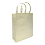 Bolsa Conference - 30 x 38 x 8.5 cm - Imagen 7