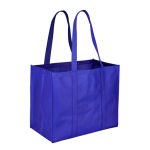 Bolsa Giant - 45 x 38 x 25 cm - Imagen 12