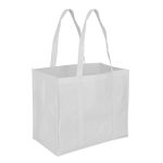 Bolsa Giant - 45 x 38 x 25 cm - Imagen 13
