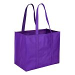 Bolsa Giant - 45 x 38 x 25 cm - Imagen 4