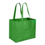 Bolsa Giant - 45 x 38 x 25 cm - Imagen 3