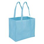 Bolsa Giant - 45 x 38 x 25 cm - Imagen 2