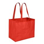 Bolsa Giant - 45 x 38 x 25 cm - Imagen 11