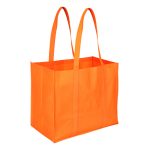 Bolsa Giant - 45 x 38 x 25 cm - Imagen 10