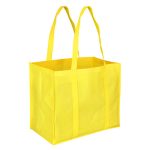Bolsa Giant - 45 x 38 x 25 cm - Imagen 9