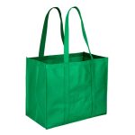 Bolsa Giant - 45 x 38 x 25 cm - Imagen 8
