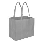 Bolsa Giant - 45 x 38 x 25 cm - Imagen 7