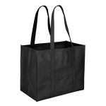 Bolsa Giant - 45 x 38 x 25 cm - Imagen 6