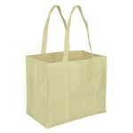 Bolsa Giant - 45 x 38 x 25 cm - Imagen 5