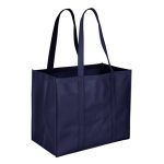 Bolsa Giant - 45 x 38 x 25 cm
