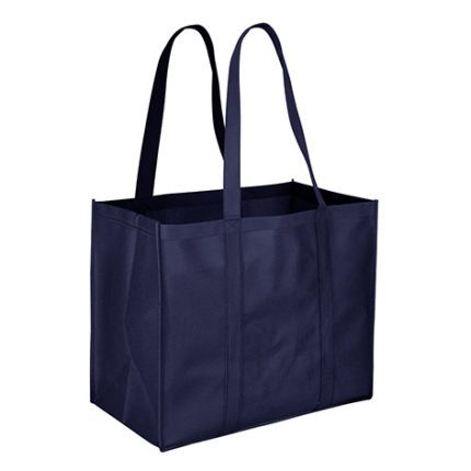 Bolsa Giant - 45 x 38 x 25 cm