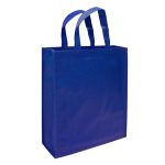Bolsa Big - 38 x 45 x 12 cm
