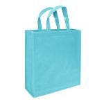 Bolsa Big - 38 x 45 x 12 cm - Imagen 7