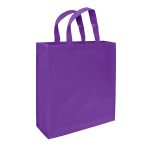 Bolsa Big - 38 x 45 x 12 cm - Imagen 6