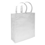 Bolsa Big - 38 x 45 x 12 cm - Imagen 5
