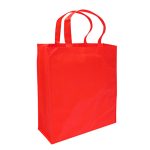 Bolsa Big - 38 x 45 x 12 cm - Imagen 2