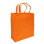 Bolsa Big - 38 x 45 x 12 cm - Imagen 12