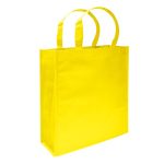Bolsa Big - 38 x 45 x 12 cm - Imagen 4