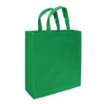 Bolsa Big - 38 x 45 x 12 cm - Imagen 11