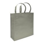 Bolsa Big - 38 x 45 x 12 cm - Imagen 10