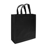 Bolsa Big - 38 x 45 x 12 cm - Imagen 9