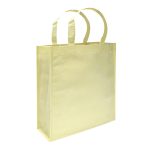 Bolsa Big - 38 x 45 x 12 cm - Imagen 8