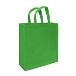 Bolsa Big - 38 x 45 x 12 cm - Imagen 3