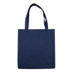 Bolsa Envelope - 36 x 40 cm - Imagen 11