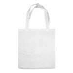 Bolsa Envelope - 36 x 40 cm - Imagen 4