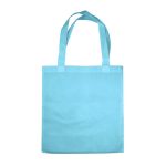 Bolsa Envelope - 36 x 40 cm - Imagen 10