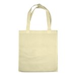 Bolsa Envelope - 36 x 40 cm - Imagen 9