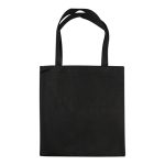 Bolsa Envelope - 36 x 40 cm - Imagen 8