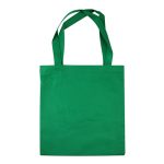 Bolsa Envelope - 36 x 40 cm - Imagen 2