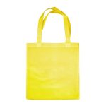 Bolsa Envelope - 36 x 40 cm - Imagen 3