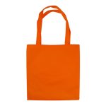 Bolsa Envelope - 36 x 40 cm - Imagen 7